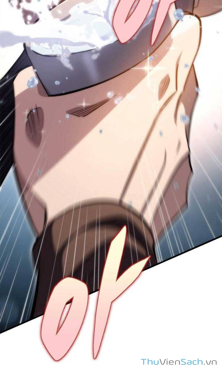 Truyện Tranh Cửu Thiên Kiếp Pháp trang 4