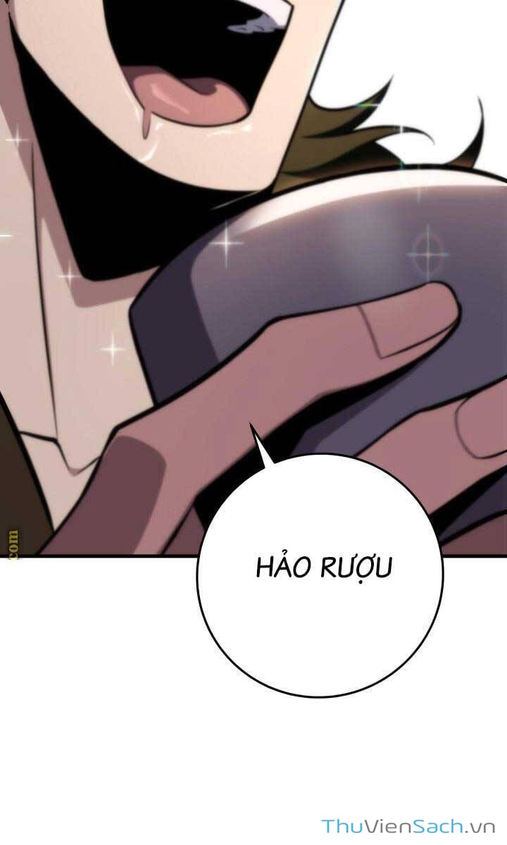 Truyện Tranh Cửu Thiên Kiếp Pháp trang 4