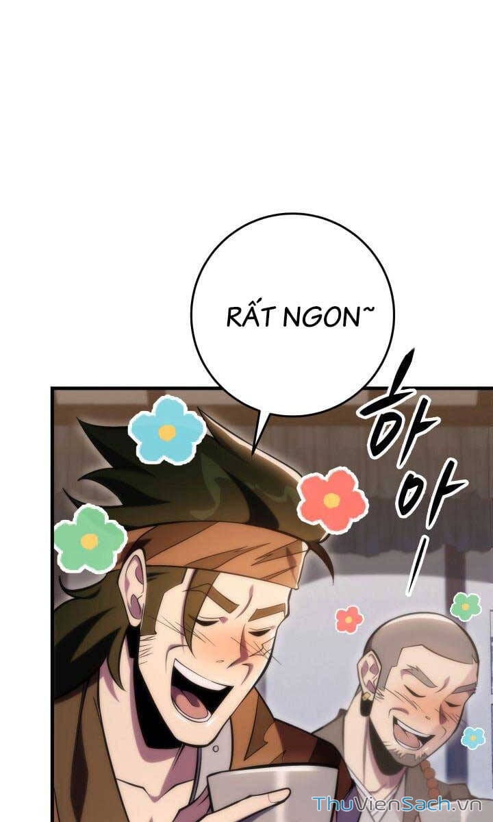 Truyện Tranh Cửu Thiên Kiếp Pháp trang 4