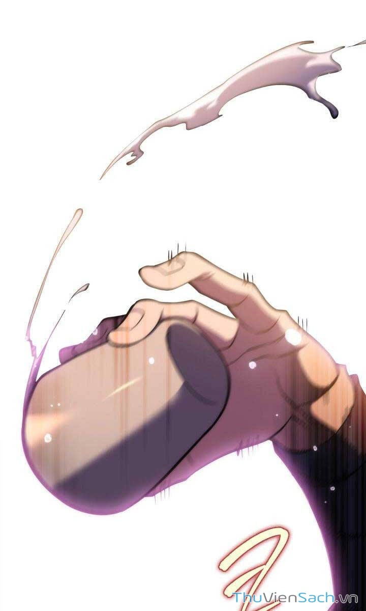 Truyện Tranh Cửu Thiên Kiếp Pháp trang 4