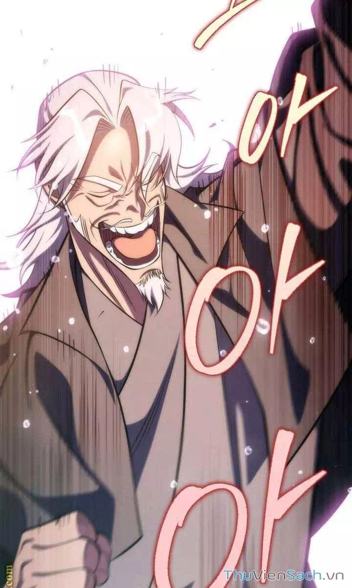 Truyện Tranh Cửu Thiên Kiếm Pháp trang 4