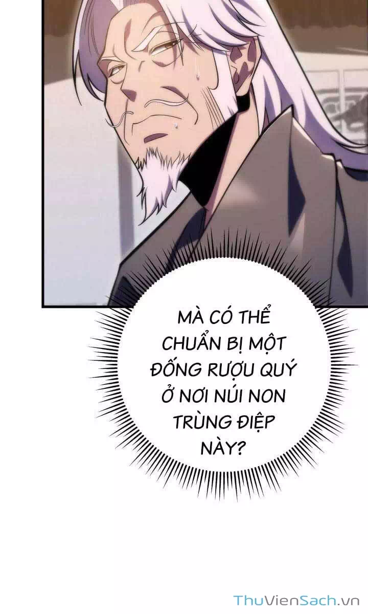 Truyện Tranh Cửu Thiên Kiếm Pháp trang 4