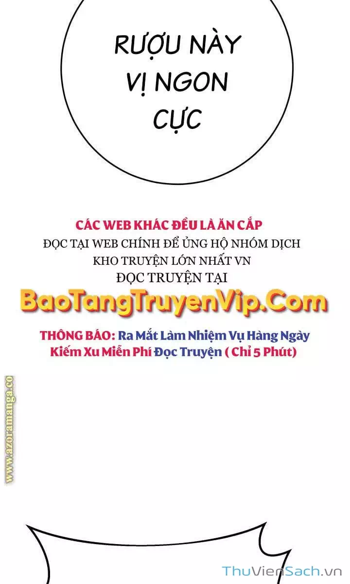 Truyện Tranh Cửu Thiên Kiếm Pháp trang 4