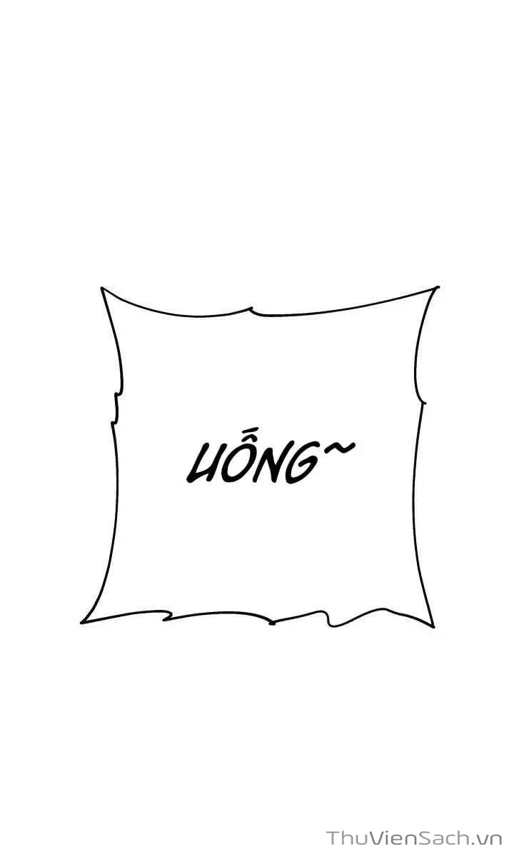 Truyện Tranh Cửu Thiên Kiếm Pháp trang 4