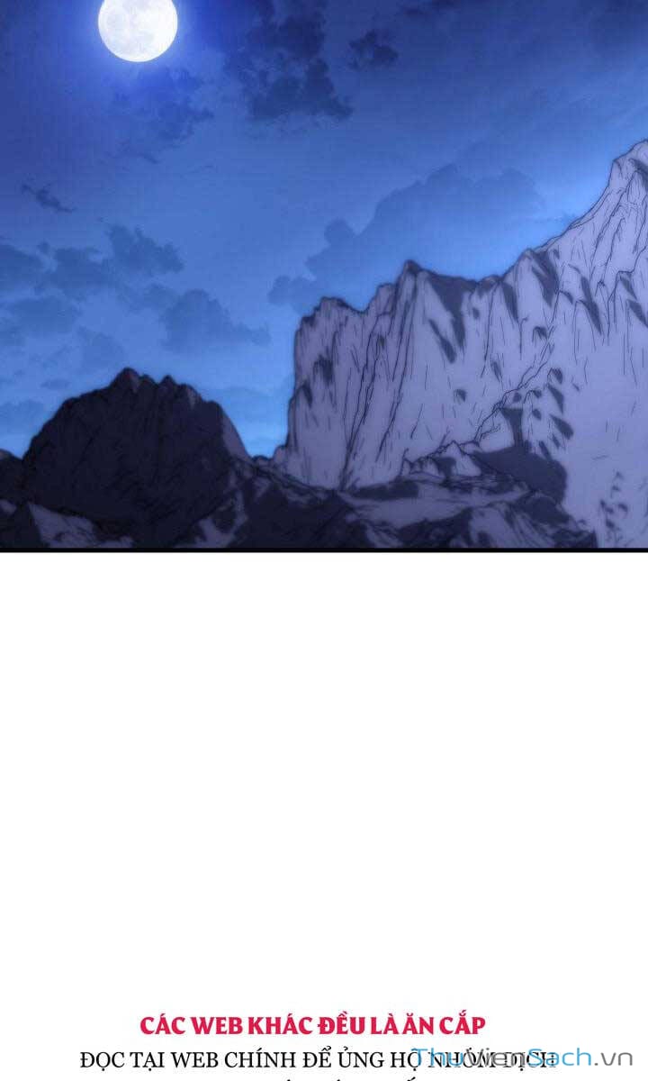 Truyện Tranh Cửu Thiên Kiếp Pháp trang 4