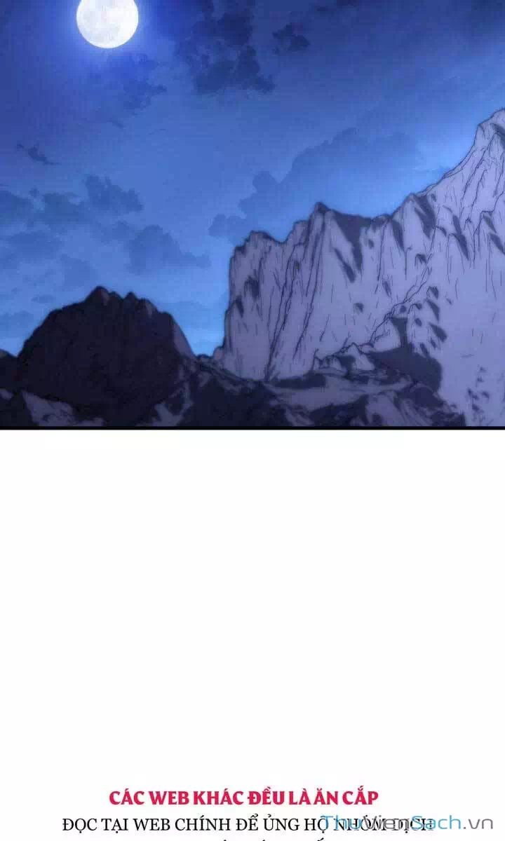 Truyện Tranh Cửu Thiên Kiếm Pháp trang 4