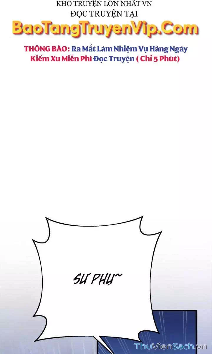 Truyện Tranh Cửu Thiên Kiếm Pháp trang 4