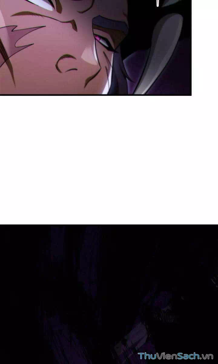 Truyện Tranh Cửu Thiên Kiếm Pháp trang 4