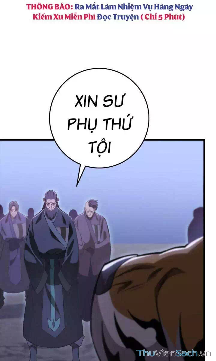 Truyện Tranh Cửu Thiên Kiếm Pháp trang 4