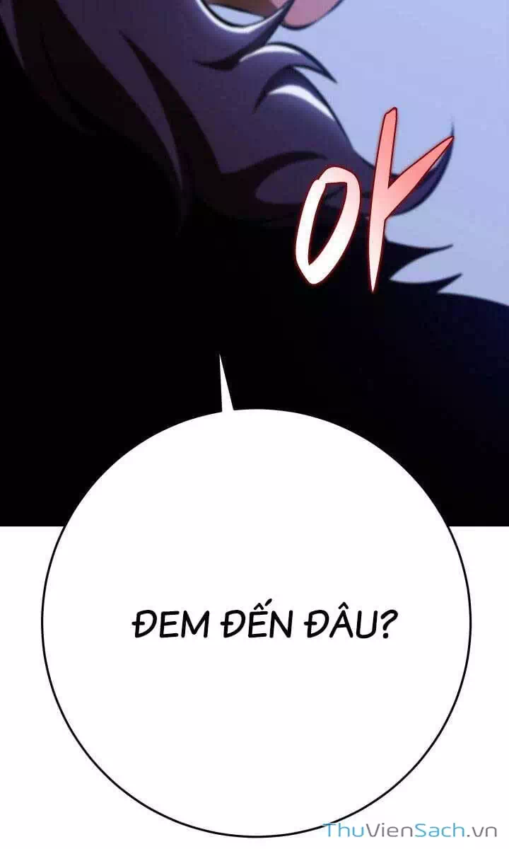 Truyện Tranh Cửu Thiên Kiếm Pháp trang 4