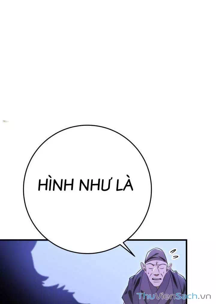 Truyện Tranh Cửu Thiên Kiếm Pháp trang 4