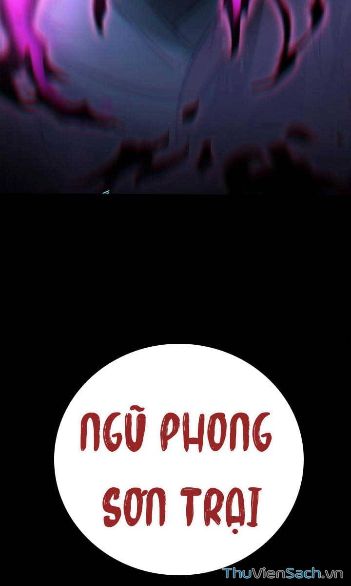 Truyện Tranh Cửu Thiên Kiếp Pháp trang 4