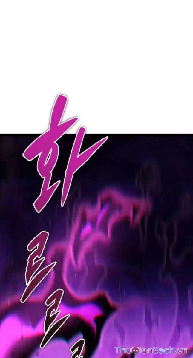 Truyện Tranh Cửu Thiên Kiếm Pháp trang 4