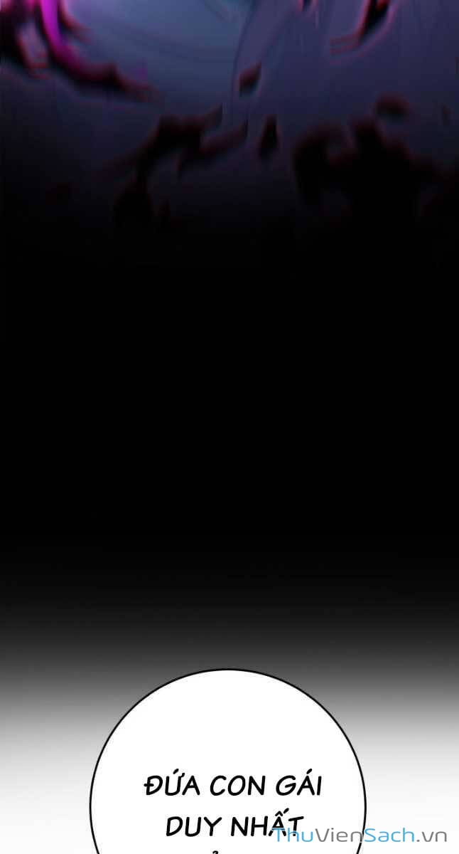 Truyện Tranh Cửu Thiên Kiếp Pháp trang 4