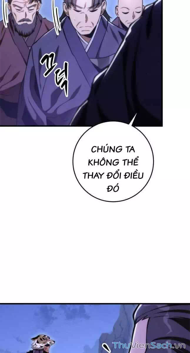 Truyện Tranh Cửu Thiên Kiếm Pháp trang 4