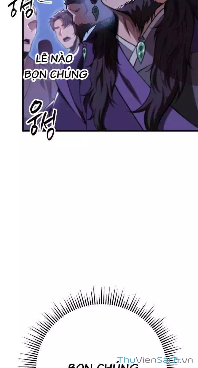 Truyện Tranh Cửu Thiên Kiếm Pháp trang 4