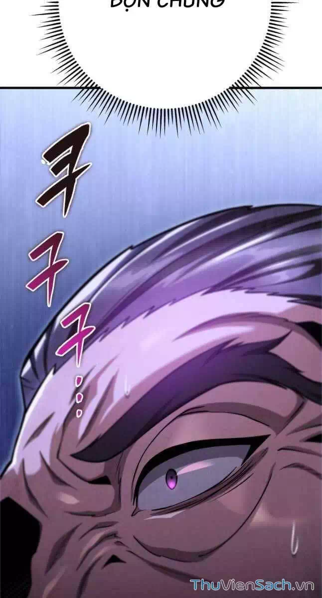 Truyện Tranh Cửu Thiên Kiếm Pháp trang 4