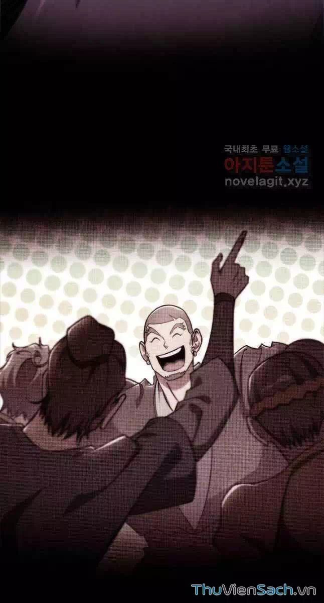 Truyện Tranh Cửu Thiên Kiếm Pháp trang 4