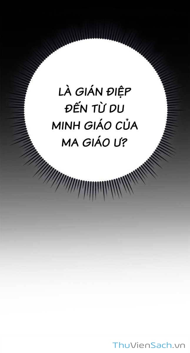 Truyện Tranh Cửu Thiên Kiếp Pháp trang 4