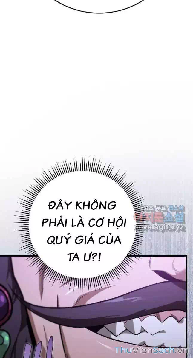 Truyện Tranh Cửu Thiên Kiếm Pháp trang 4