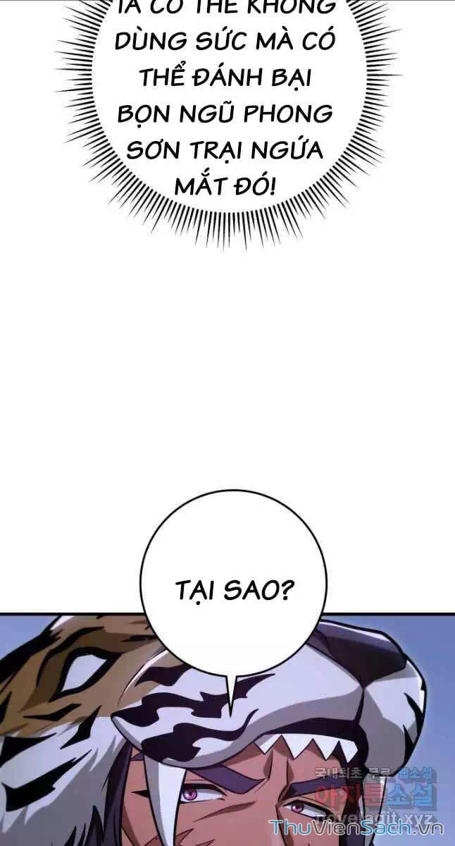 Truyện Tranh Cửu Thiên Kiếm Pháp trang 4