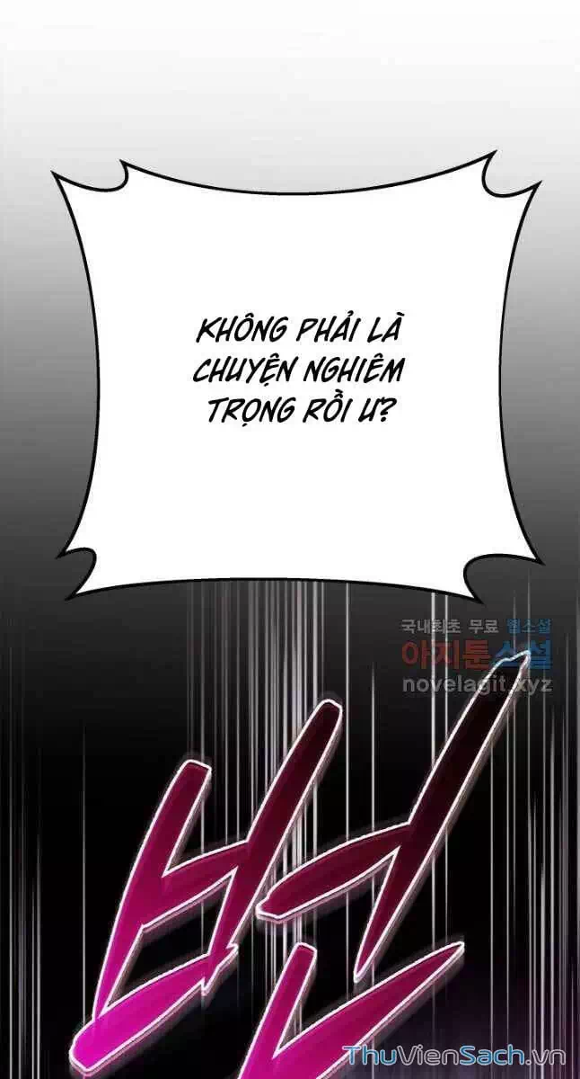 Truyện Tranh Cửu Thiên Kiếm Pháp trang 4