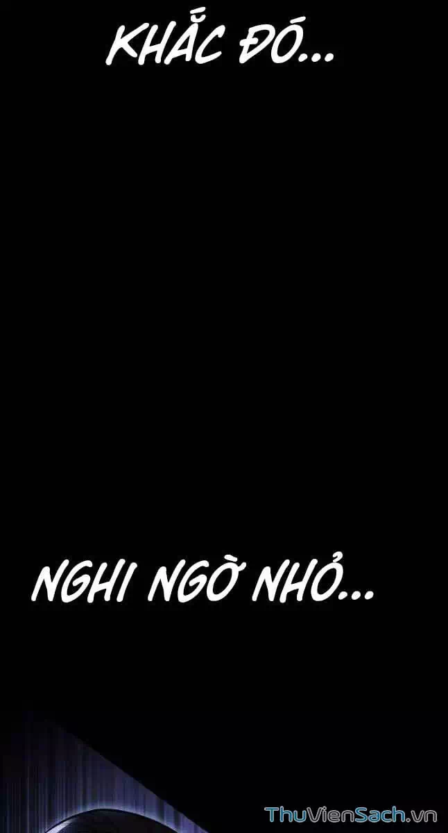 Truyện Tranh Cửu Thiên Kiếm Pháp trang 4