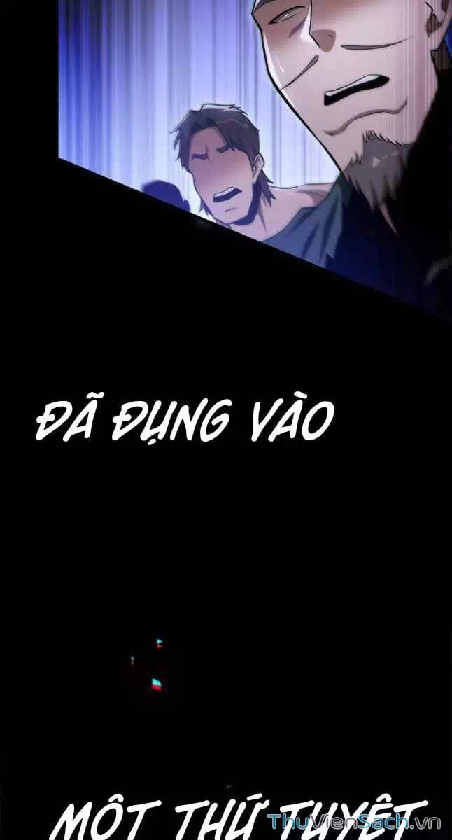 Truyện Tranh Cửu Thiên Kiếm Pháp trang 4