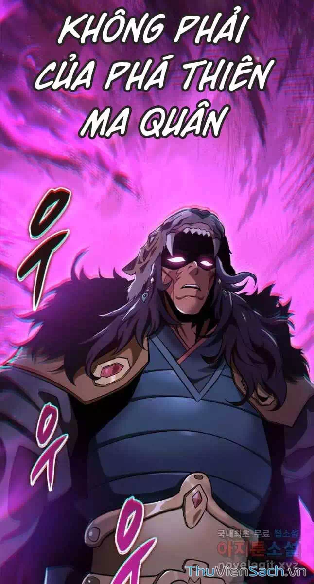 Truyện Tranh Cửu Thiên Kiếm Pháp trang 4