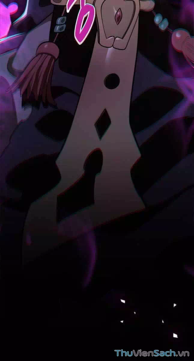 Truyện Tranh Cửu Thiên Kiếm Pháp trang 4