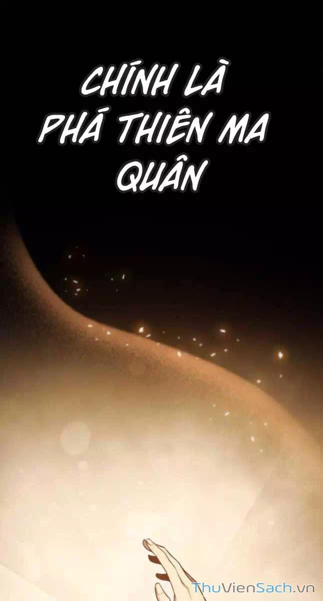 Truyện Tranh Cửu Thiên Kiếm Pháp trang 4