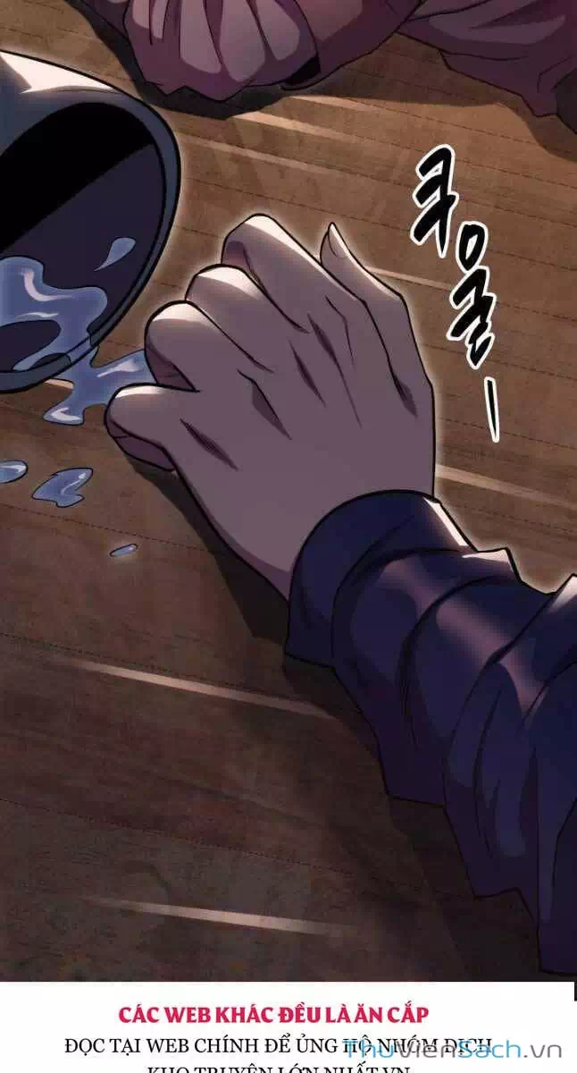 Truyện Tranh Cửu Thiên Kiếm Pháp trang 4