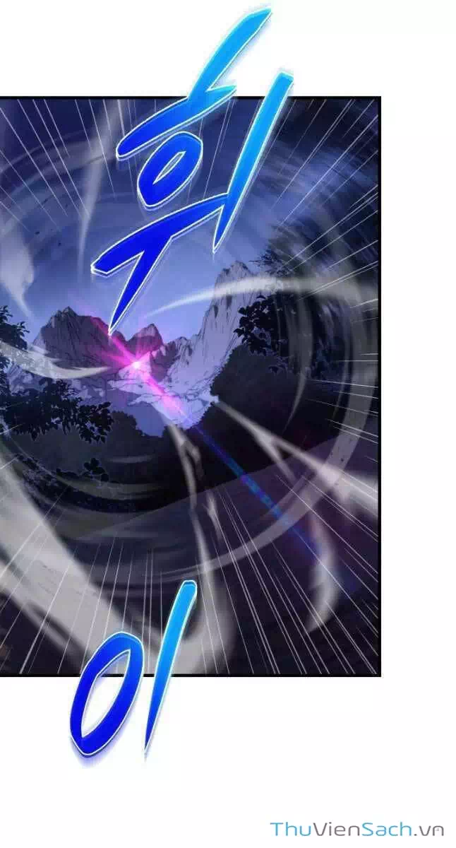 Truyện Tranh Cửu Thiên Kiếm Pháp trang 4