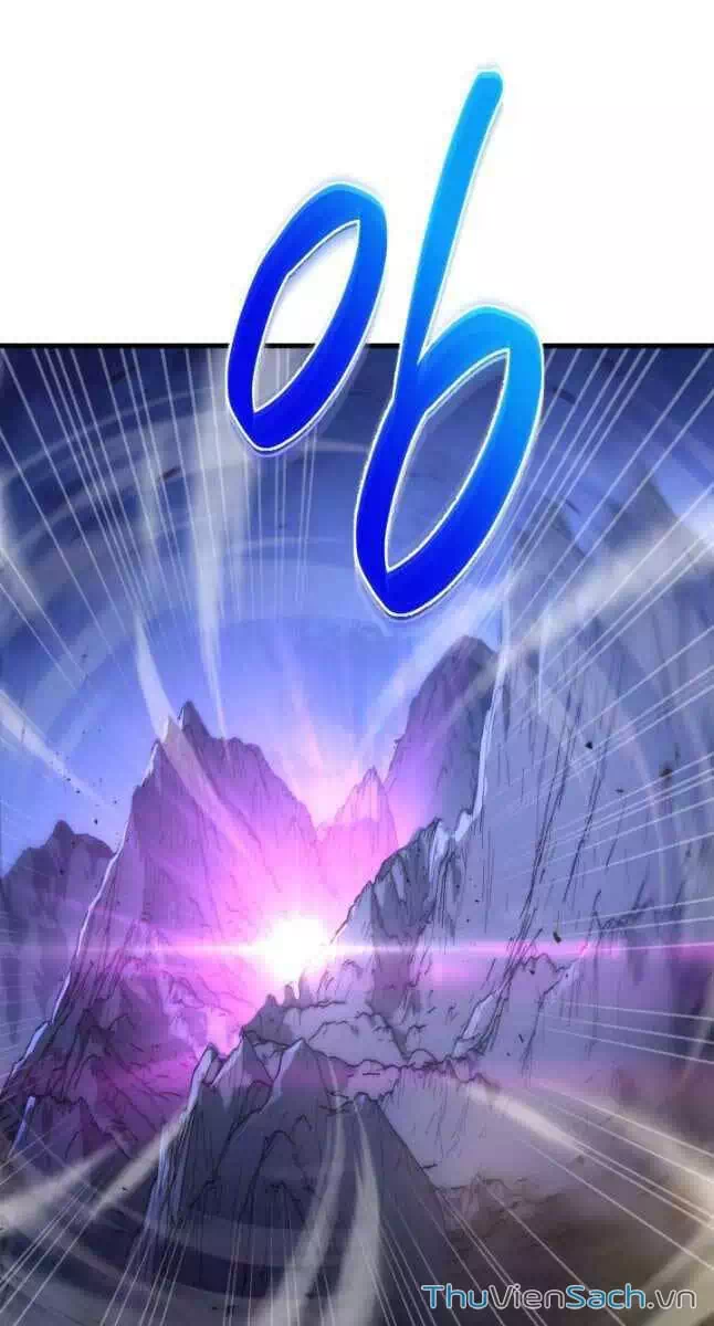 Truyện Tranh Cửu Thiên Kiếm Pháp trang 4