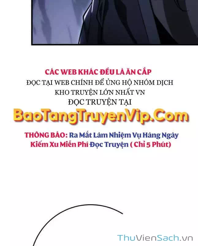 Truyện Tranh Cửu Thiên Kiếm Pháp trang 4