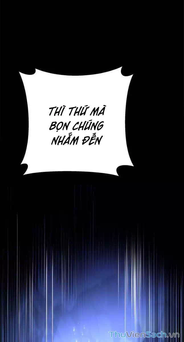 Truyện Tranh Cửu Thiên Kiếm Pháp trang 4