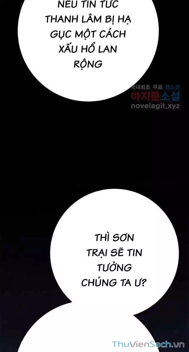 Truyện Tranh Cửu Thiên Kiếm Pháp trang 4