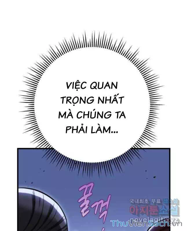 Truyện Tranh Cửu Thiên Kiếm Pháp trang 4