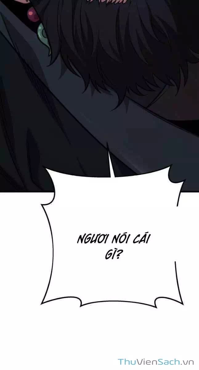 Truyện Tranh Cửu Thiên Kiếm Pháp trang 4