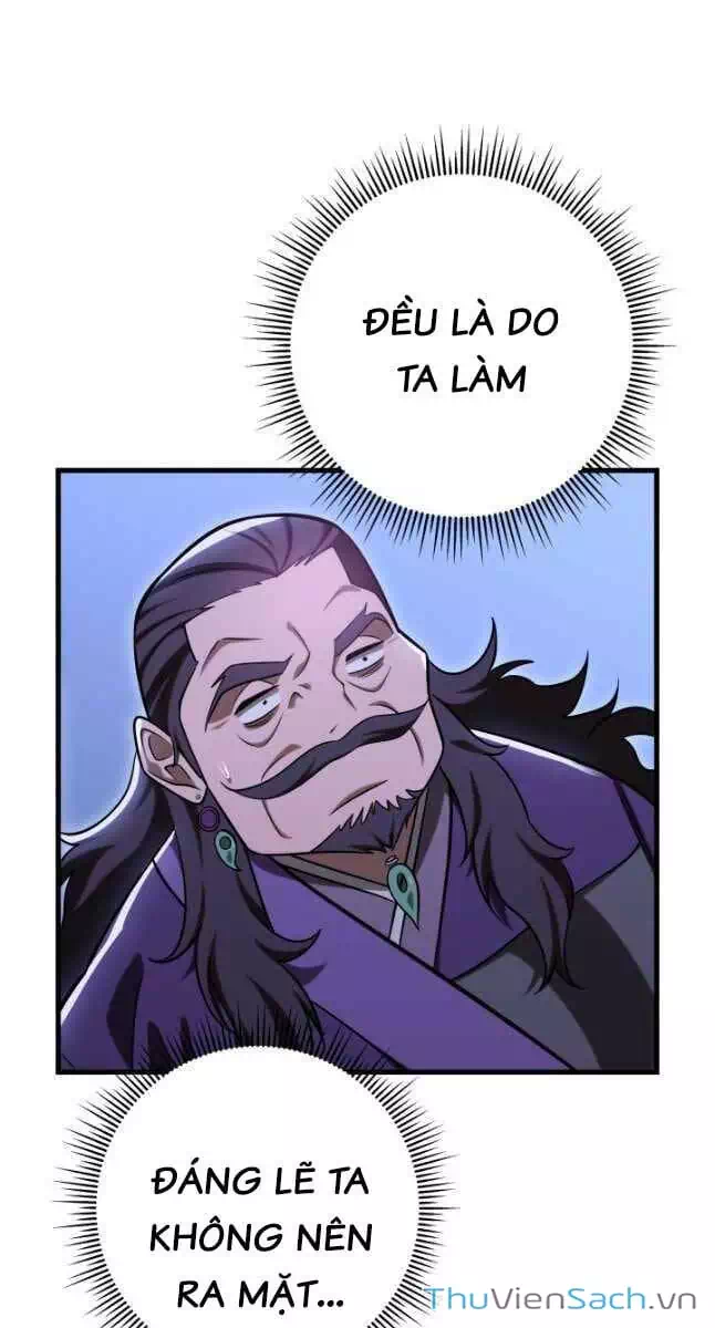 Truyện Tranh Cửu Thiên Kiếm Pháp trang 4