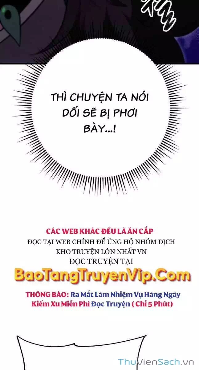 Truyện Tranh Cửu Thiên Kiếm Pháp trang 4