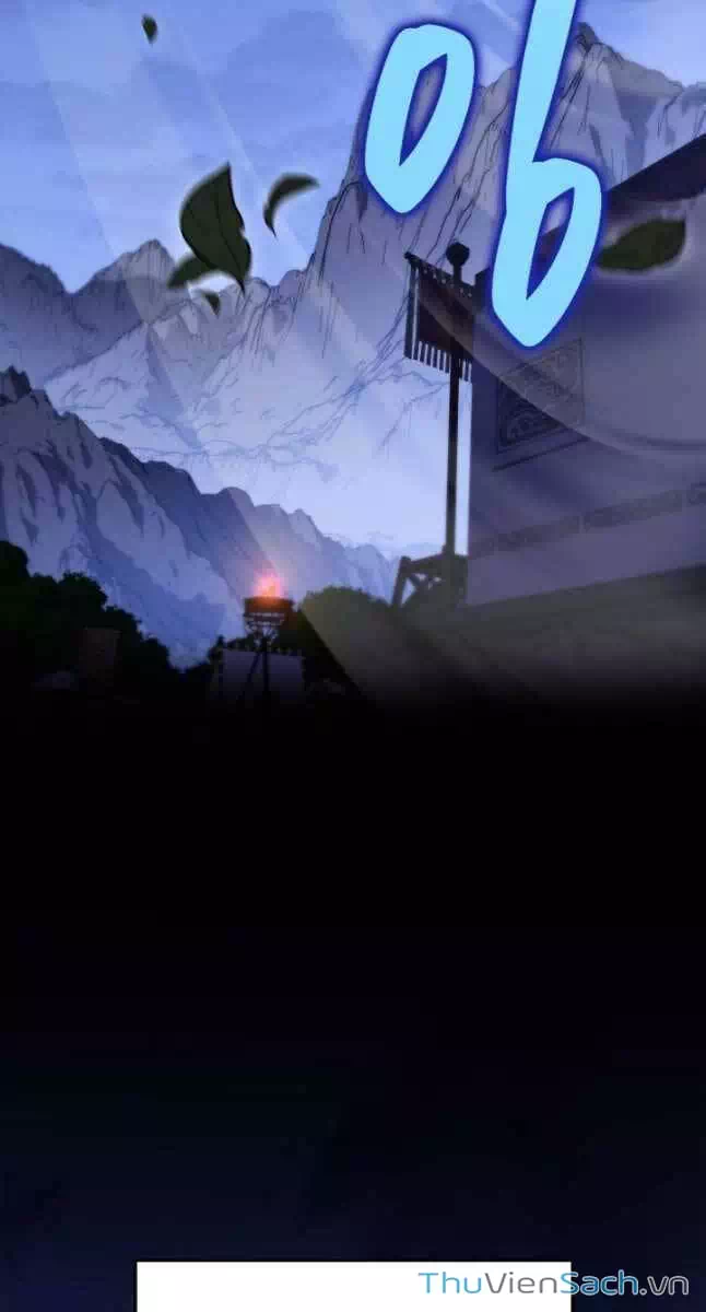 Truyện Tranh Cửu Thiên Kiếm Pháp trang 4