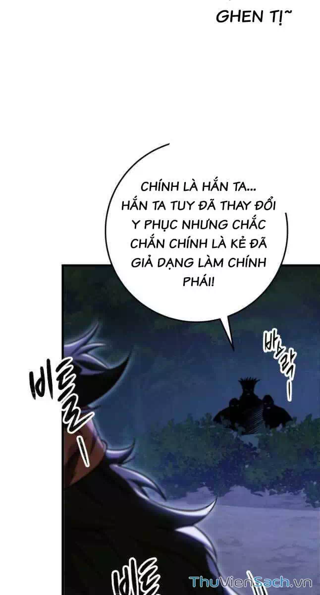 Truyện Tranh Cửu Thiên Kiếm Pháp trang 4