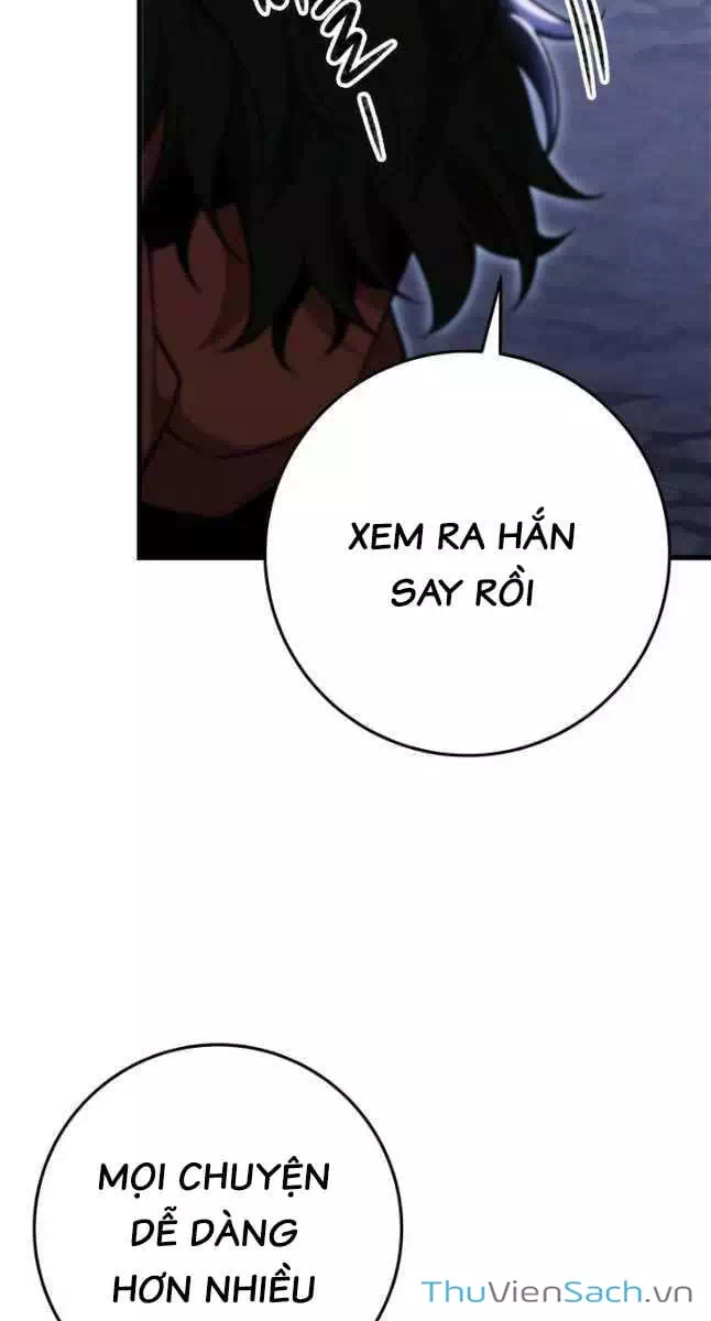 Truyện Tranh Cửu Thiên Kiếm Pháp trang 4