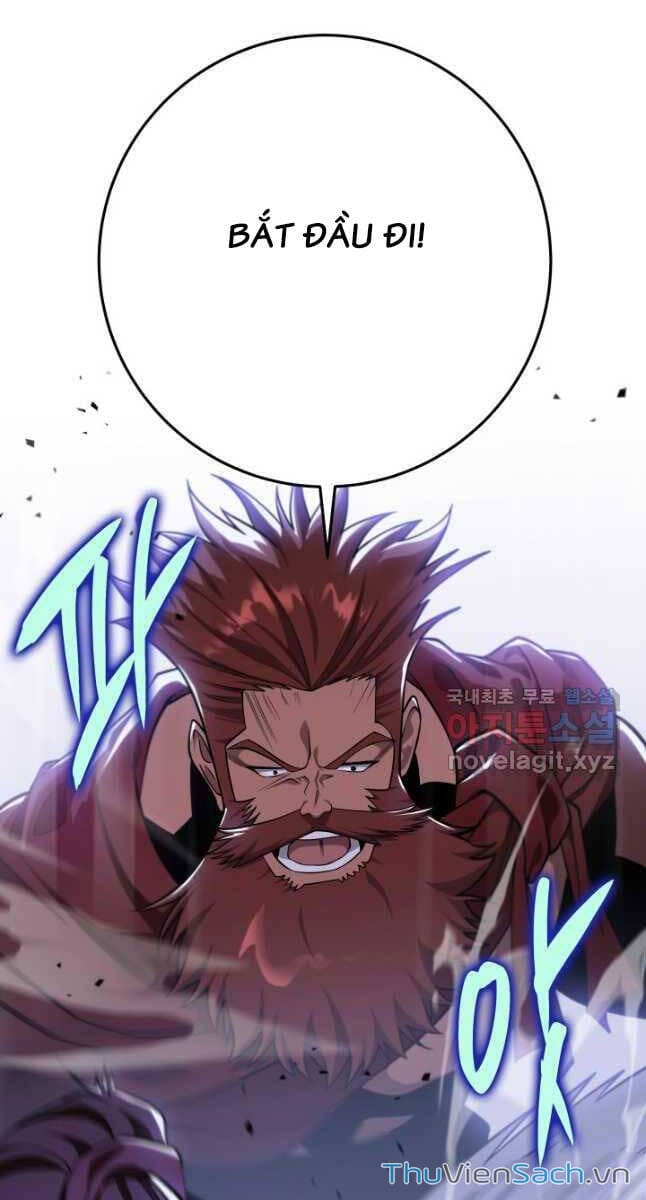 Truyện Tranh Cửu Thiên Kiếp Pháp trang 4