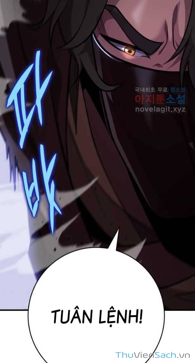 Truyện Tranh Cửu Thiên Kiếp Pháp trang 4