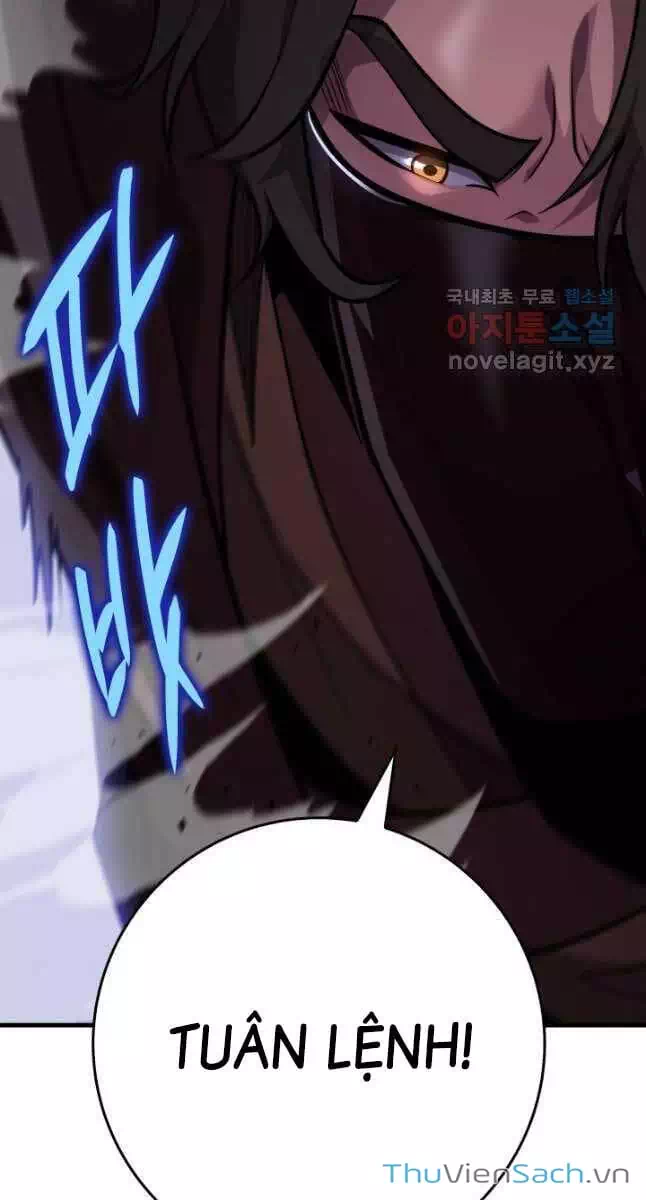 Truyện Tranh Cửu Thiên Kiếm Pháp trang 4