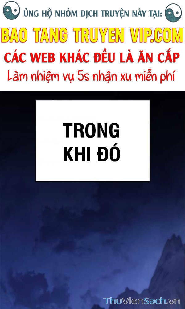 Truyện Tranh Cửu Thiên Kiếp Pháp trang 5406