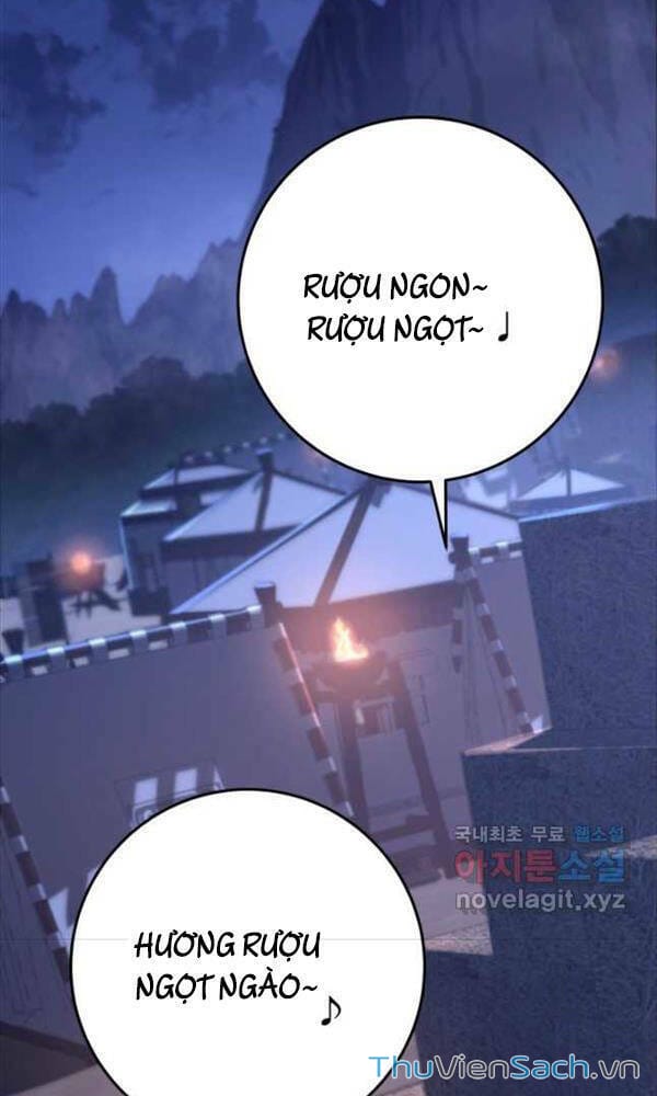 Truyện Tranh Cửu Thiên Kiếp Pháp trang 4