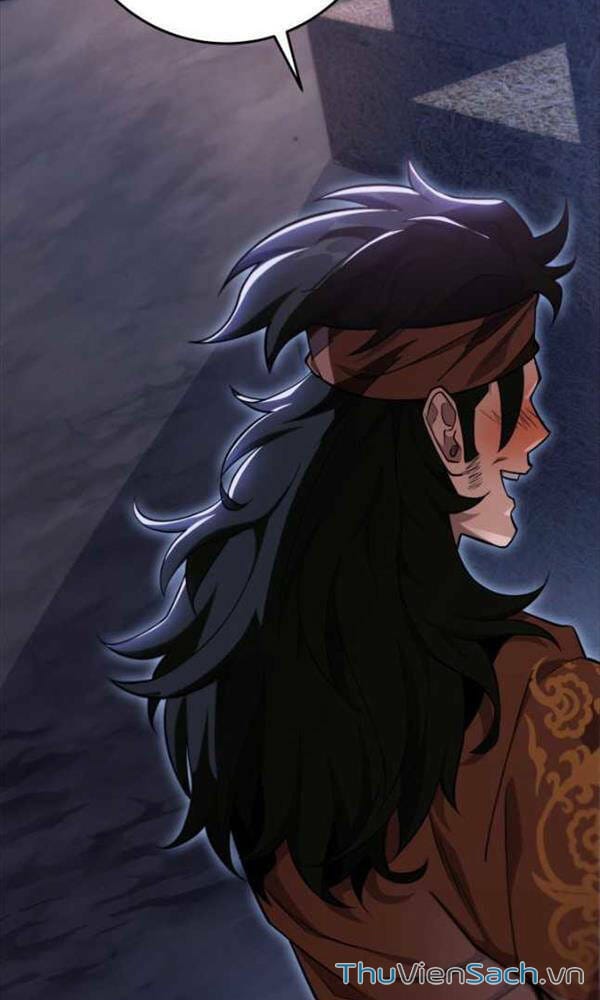 Truyện Tranh Cửu Thiên Kiếp Pháp trang 4